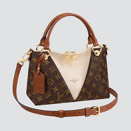 louis vuitton handbags usa online|louis vuitton handbags nordstrom.